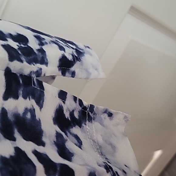 NWT Summer Dress - Picture 5 of 7